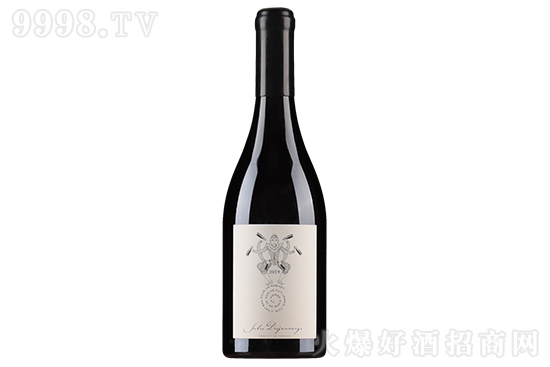 13�����յ¼s�Ⱦ��f�����R���f�ɼt���Ѿ�2019 750ml�r�񣬶����X��