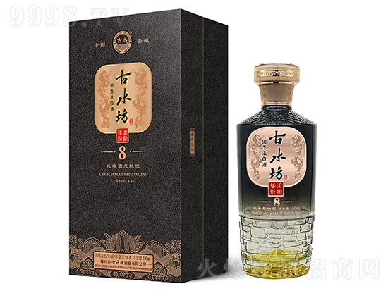 ���l�F�þơ��ŷ���퍣�����Ҋ������ˮ�������ݾƣ��l�F�|�����Ƶĺ���������