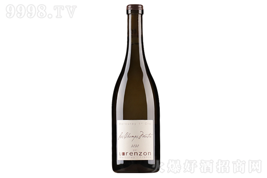 13.5���傐�����f÷�������R���ɰ����Ѿ�2020 750ml�r�񣬶����X��