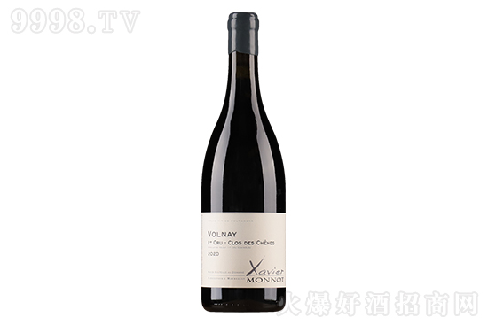 13.5��ɳ�S��Ī�Z���f�������@�ɼt���Ѿ�2020 750ml�r�񣬶����X��