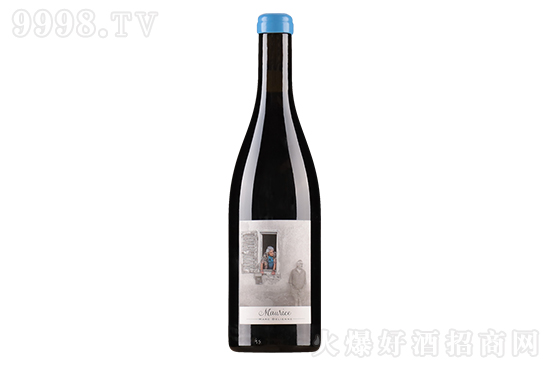 13.5���R�˵��־��f������Ī��˹�ɼt���Ѿ�2018 750ml�r�񣬶����X��