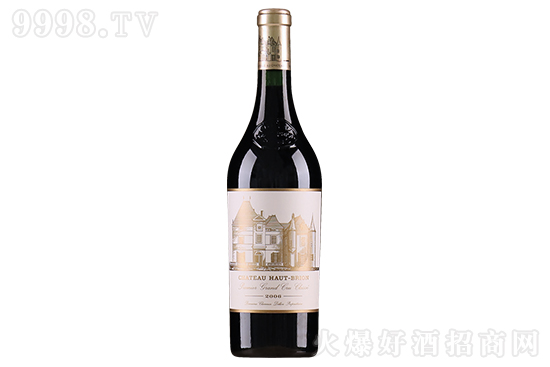 14�����Ǳ��ɼt���Ѿ�2006 750ml�r�񣬶����X��