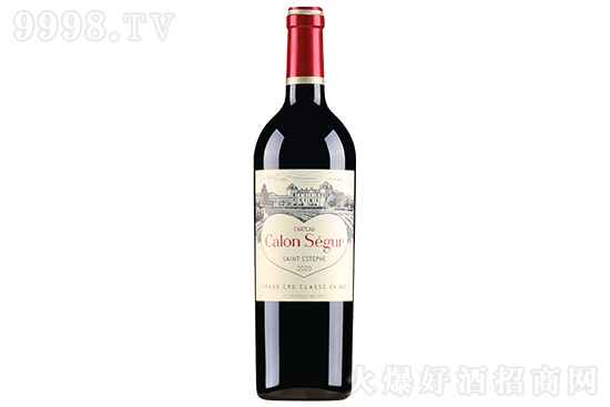 13.5��P¡���ҳǱ��ɼt���Ѿ�2020 750ml�r���������X��