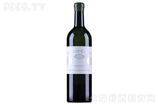 14.5����R�Ǳ����Ƹɰ����Ѿ�2020 750ml�r�񣬶����X��