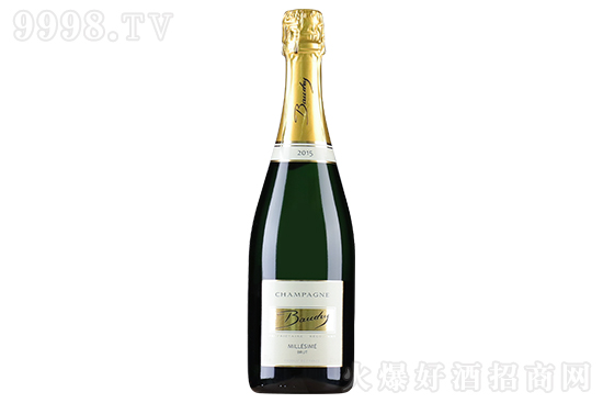 �����������Ȼ���㙉2015 750ml�r�񣬶����X��