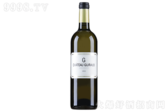 13��֥·�Ǳ��ɰ����Ѿ�2022 750ml�r���������X��