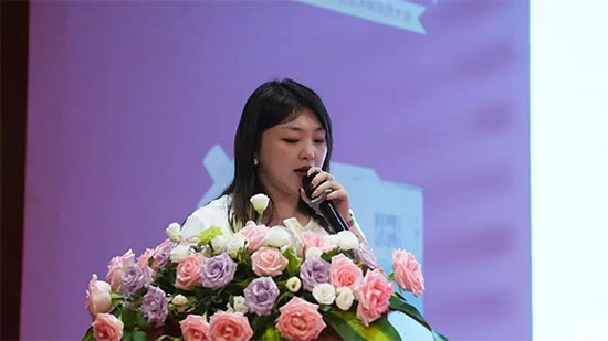 ǧ�u��ơ�����_2025���п�Ч���Y(ji��)�������°���Ŀ�˛_�̄ӆT���