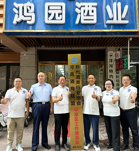 ���ݾ���ИI�f�����Ͼ����˒��ƃxʽ�����e��