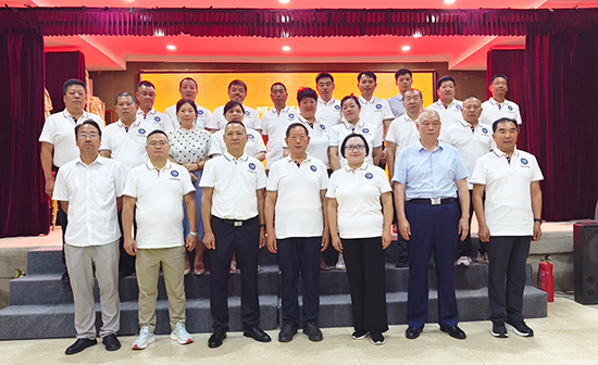 ���ݾ���ИI�f�����Ͼ����˒��ƃxʽ�����e��