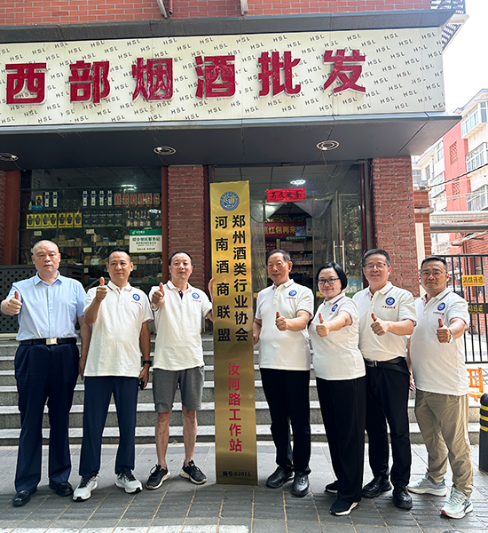 ���ݾ���ИI�f�����Ͼ����˒��ƃxʽ�����e��