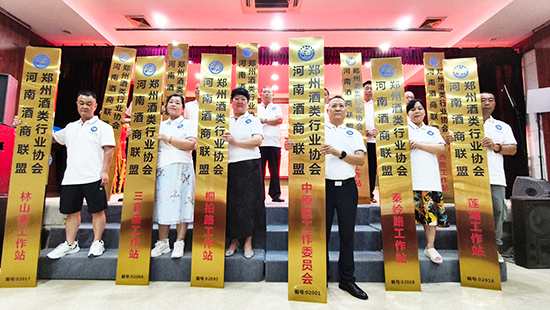 ���ݾ���ИI�f�����Ͼ����˒��ƃxʽ�����e��