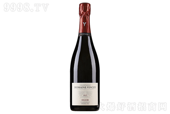 ��˼�W��ϼ��������㙉2017 750ml�r(ji��)�񣬶����X��