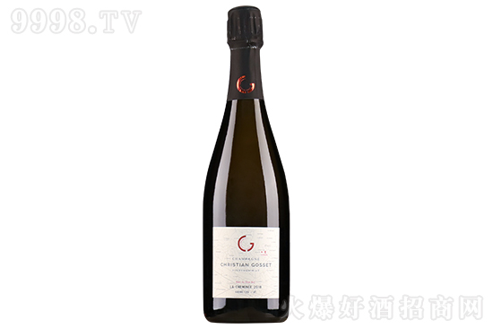 12.5�����˹�������ڠtϵ�к�Ƥ�Z����Ȼ������㙉2018 750ml�r�񣬶����X��