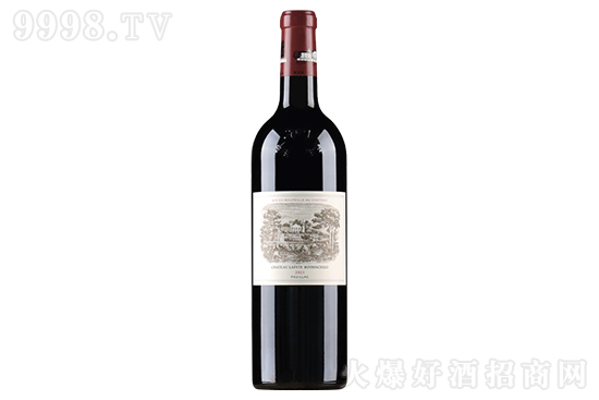 12.5�����ƹű��ɼt���Ѿ�2021 750ml�r�񣬶����X��