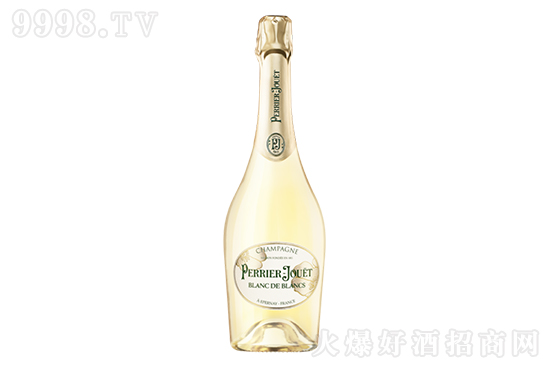 12�����֮�����а׸����㙉750ml�r�񣬶����X��