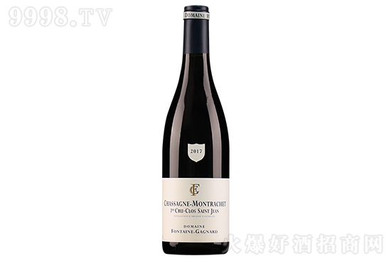 13.5������ӵ¾��f��ɯ�ɹ��ʥ�ܸɼt���Ѿ�2017 750ml�r�񣬶����X��