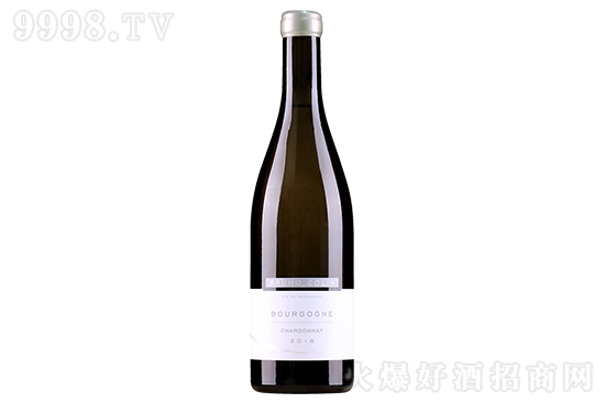 13�㲼���Z���־��f���޵�ϼ�����ɰ����Ѿ�2018 750ml�r�񣬶����X��