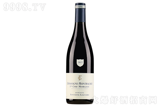 13.5������ӵ¾��f��ɯ�ɹ��Ī�����W�ɼt���Ѿ�2017 750ml�r���������X��