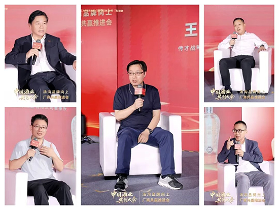 ЇƘI(y)S̹(chung) ^hİl(f)չĿ