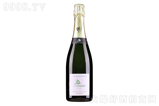 12.5���K�����y��ذ��а׽^�����㙉750ml�r�񣬶����X��