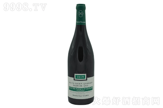 14������߾��fҹ֮ʥ���Ό����@�ɼt���Ѿ�2019 750ml�r(ji��)�񣬶����X��