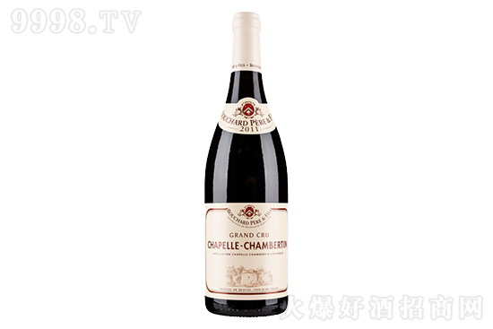 ���и�����ؐ��ؐ���@�ɼt���Ѿ�2011 750ml�r(ji��)���������X��