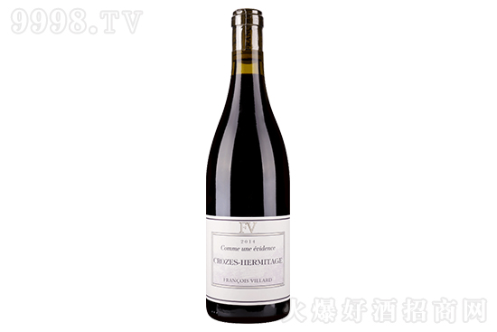 �S���¾��fҊ�C���_Ɲ�������ոɼt���Ѿ�2014 750ml�r(ji��)�񣬶����X��