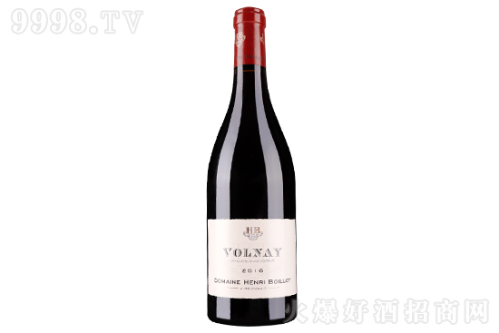 ������������f���Έ@�ɼt���Ѿ�2016 750ml�r�񣬶����X��