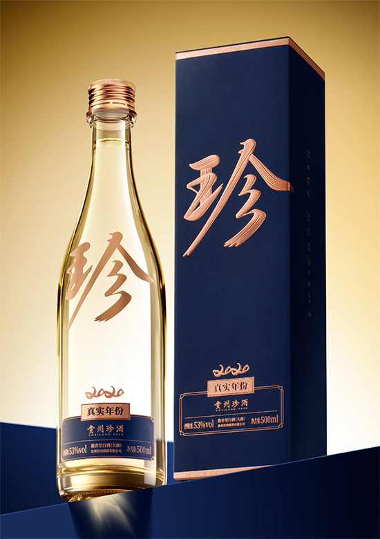 Ʒ�|�p���Wҫ�����䡤��Ƙs��2025���p�|�����f�������p헴�