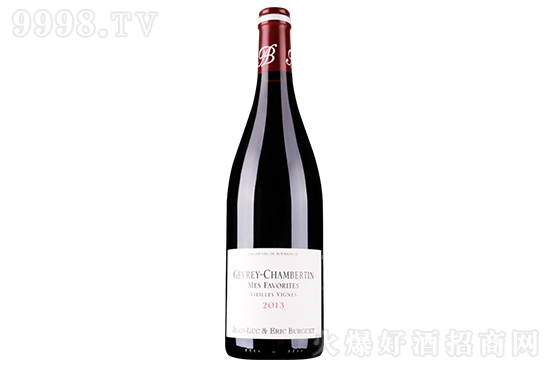 ���������ֵܾ��f�����ܷ���ؐ�����ٸɼt���Ѿ�2013 750ml�r�񣬶����X��