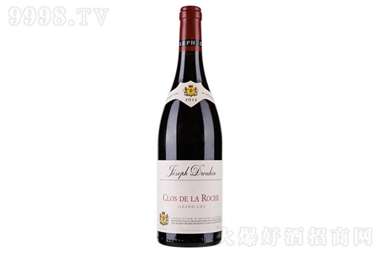 13��sɪ�����������@�ɼt���Ѿ�2012 750ml�r���������X��