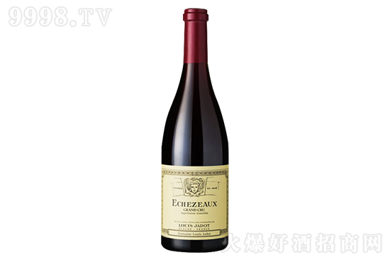 13.5��·�ׁ�����ɪ���@�ɼt���Ѿ�2009 750ml�r�񣬶����X��