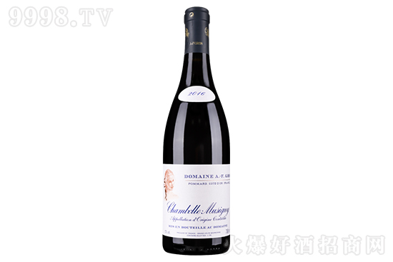 13�㰲�ȷ��A�����㲨��˼�ݸɼt���Ѿ�2016 750ml�r�񣬶����X��