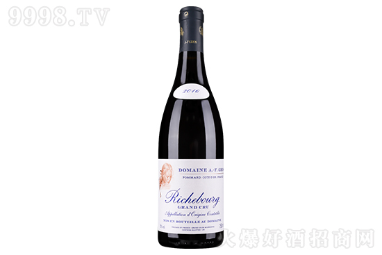 ���ȷ��A�������汤�ɼt���Ѿ�2016 750ml�r(ji��)�񣬶����X��