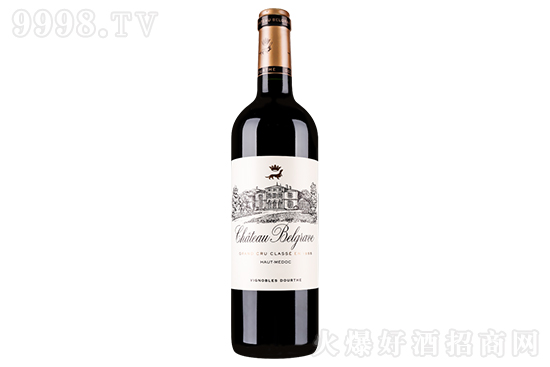 �ټҸ��Ǳ��ɼt���Ѿ�2012 750ml�r�񣬶����X��