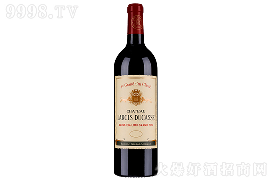 14����˹�żγǱ��ɼt���Ѿ�2008 750ml�r(ji��)�񣬶����X��