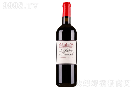 13.5���_�����Ƹ��Ƹɼt���Ѿ�2013 750ml�r�񣬶����X��