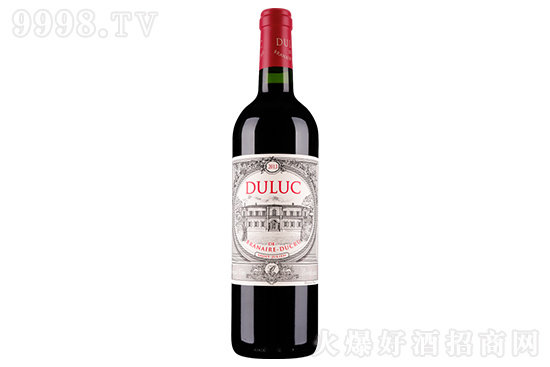 13�����ſ˳Ǳ����Ƹɼt���Ѿ�2013 750ml�r�񣬶����X��