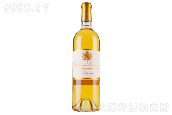 ����F��������Ѿ�2010 750ml�r�񣬶����X��