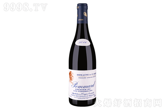 13�㰲�ȷ��A��������ؐ�˺����ɼt���Ѿ�2016 750ml�r�񣬶����X��