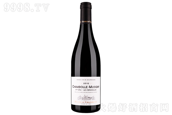 �����S�����㲨��˼��һ���@��ِ�ɼt���Ѿ�2012 750ml�r�񣬶����X��