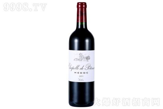 ��̹�_�Ǳ����Ƹɼt���Ѿ�2011 750ml�r�񣬶����X��