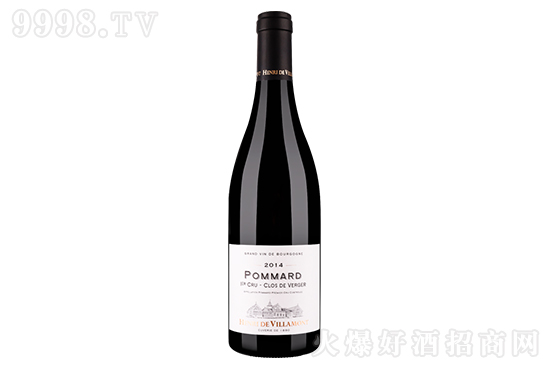 �����S�����������܈@�ɼt���Ѿ�2014 750ml�r�񣬶����X��