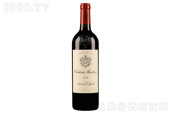 13��õ��Ǳ��ɼt���Ѿ�2012 750ml�r(ji��)�񣬶����X��