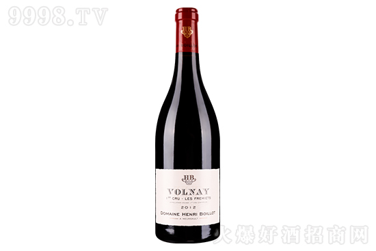 13��������������θ����׸ɼt���Ѿ�2012 750ml�r�񣬶����X��