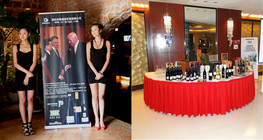 �����и����V�ƘI(y��)���޹�˾