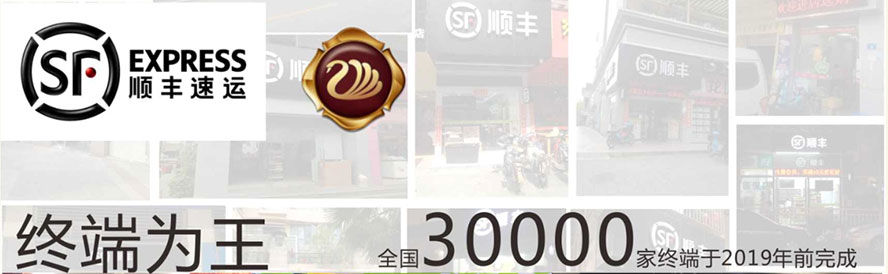 �����и����V�ƘI(y��)