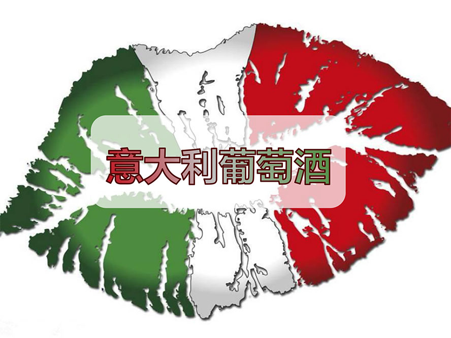 �P�R���棨�������ƘI���޹�˾