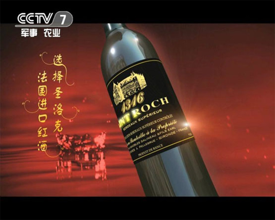 (gu)ʥ˾ƘI(y)F(tun)