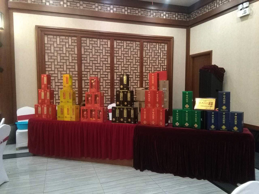 �ſ��عɶſ�ԭ��ȫ��(gu��)Ʒ���I(y��)��